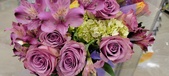 Enlarge photo 34