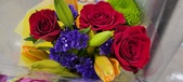 Enlarge photo 31