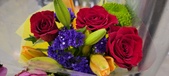 Enlarge photo 30