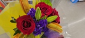 Enlarge photo 28