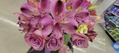 Enlarge photo 29