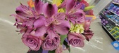 Enlarge photo 33