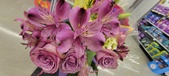Enlarge photo 32