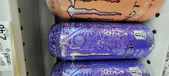 Enlarge photo 27