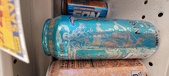 Enlarge photo 25