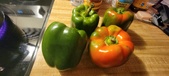 Enlarge photo 6