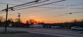 Enlarge photo 48