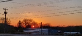 Enlarge photo 49