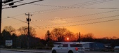 Enlarge photo 52