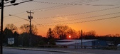 Enlarge photo 55