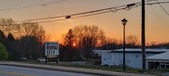 Enlarge photo 51