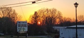 Enlarge photo 50