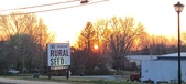 Enlarge photo 53