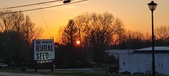 Enlarge photo 54