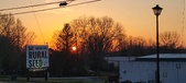 Enlarge photo 56
