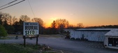 Enlarge photo 62