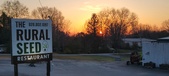 Enlarge photo 59
