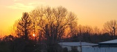 Enlarge photo 60