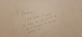 Enlarge photo 108