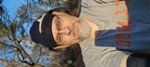 Enlarge photo 112