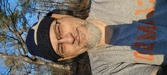 Enlarge photo 113