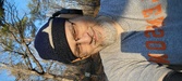 Enlarge photo 114