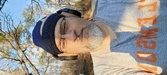 Enlarge photo 116