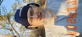 Enlarge photo 117