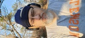 Enlarge photo 119