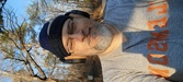 Enlarge photo 122