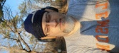 Enlarge photo 124