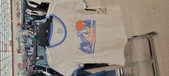 Enlarge photo 129