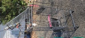Enlarge photo 132