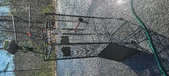 Enlarge photo 133
