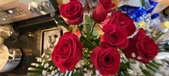 Enlarge photo 137