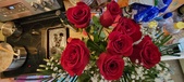 Enlarge photo 136