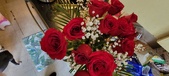 Enlarge photo 139