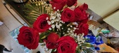 Enlarge photo 140