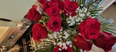 Enlarge photo 141