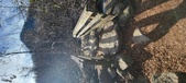Enlarge photo 357
