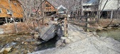 Enlarge photo 358
