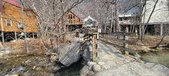 Enlarge photo 359