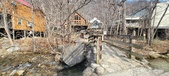 Enlarge photo 360