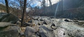 Enlarge photo 362