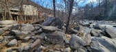 Enlarge photo 363