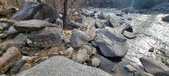 Enlarge photo 364