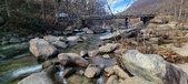 Enlarge photo 369