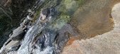 Enlarge photo 368