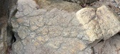 Enlarge photo 377