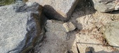 Enlarge photo 376